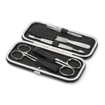 Dreiturm frame case cowhide