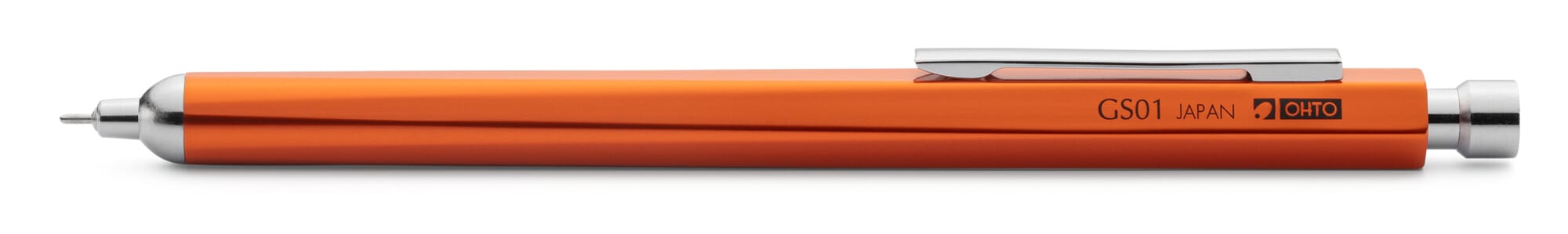 blauschreibende Premium Kugelschreiberminen für einfaches & weiches schreiben mehrfarbiger Kugelschreiber StillRich® weiße Metall Kugelschreiber 10 Stück Kugelschreiber hochwertig 