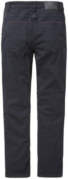 Men's Chino Pants." Dark Blue"