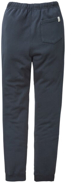 Herren-Sweatpants Denim
