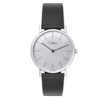 Montre-bracelet 1962 Classic Ø 35 mm à remontage manuel