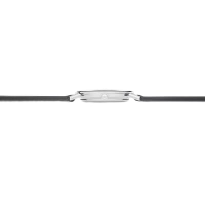 armbanduhr-1962-classic-o-28-  