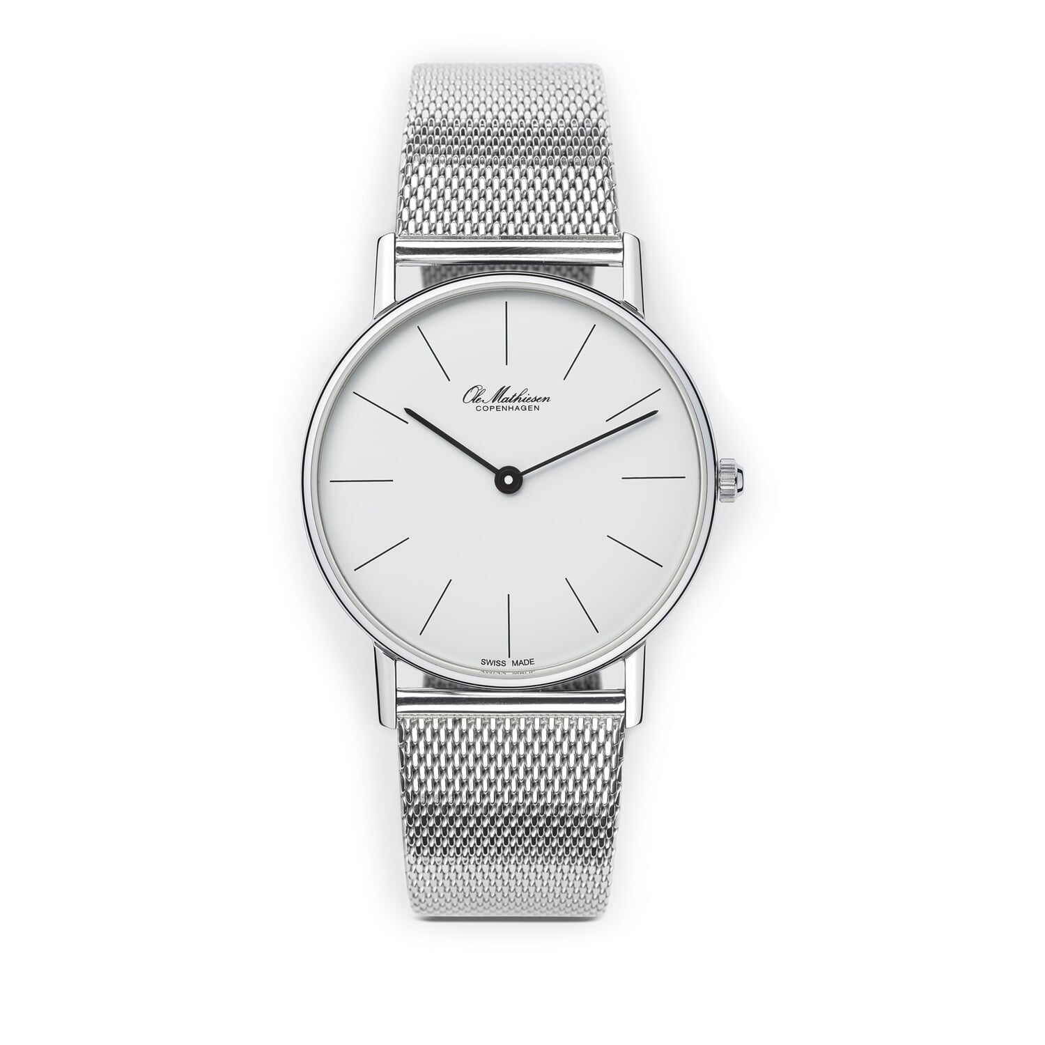 armbanduhr-1962-classic-o-33- 