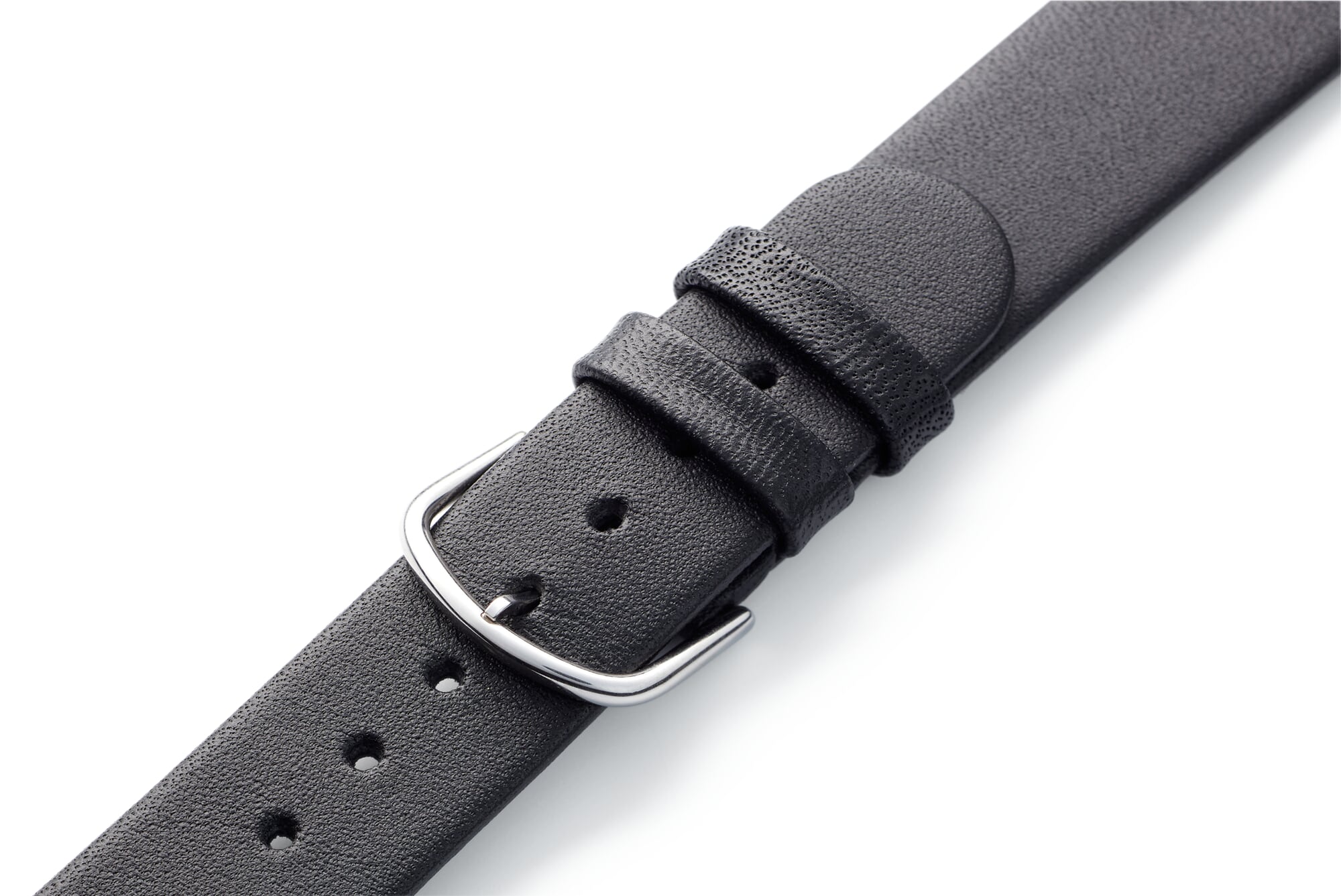 armbanduhr-1962-classic-o-33-