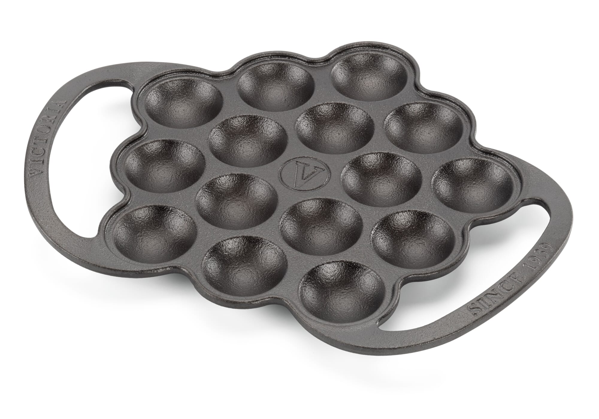 https://assets.manufactum.de/p/205/205768/205768_01.jpg/poffertjes-pan-cast-iron.jpg