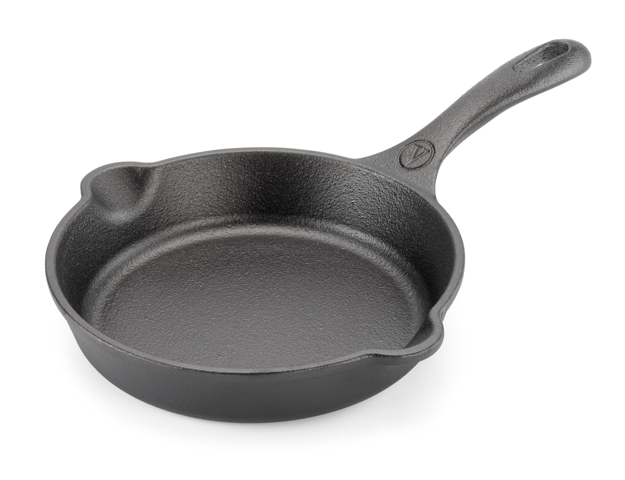 Antikleef, geëmailleerd of gietijzer: zo kies je de perfecte pan Antikleef, geëmailleerd of gietijzer: zo kies je de perfecte pan