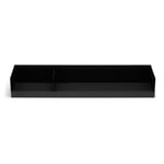 Rack Boks RAL 7021 Black grey
