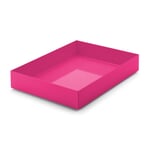 Ablage Falter RAL 4010 Telemagenta