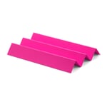 Shelf Knicker RAL 4010 Telemagenta