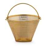 Moccamaster guldfilter