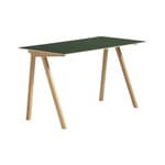 Ausgesuchte Büromöbel: von klassisch bis ausgefallen | Manufactum