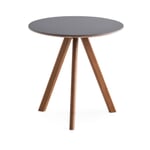 Side table CPH20