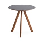 Table d'appoint CPH 20
