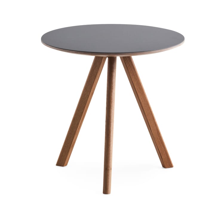 Table d'appoint CPH 20