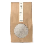 Lehmfarbe Pale Clay