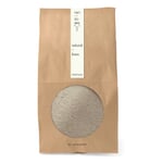 Lehmfarbe Natural Linen