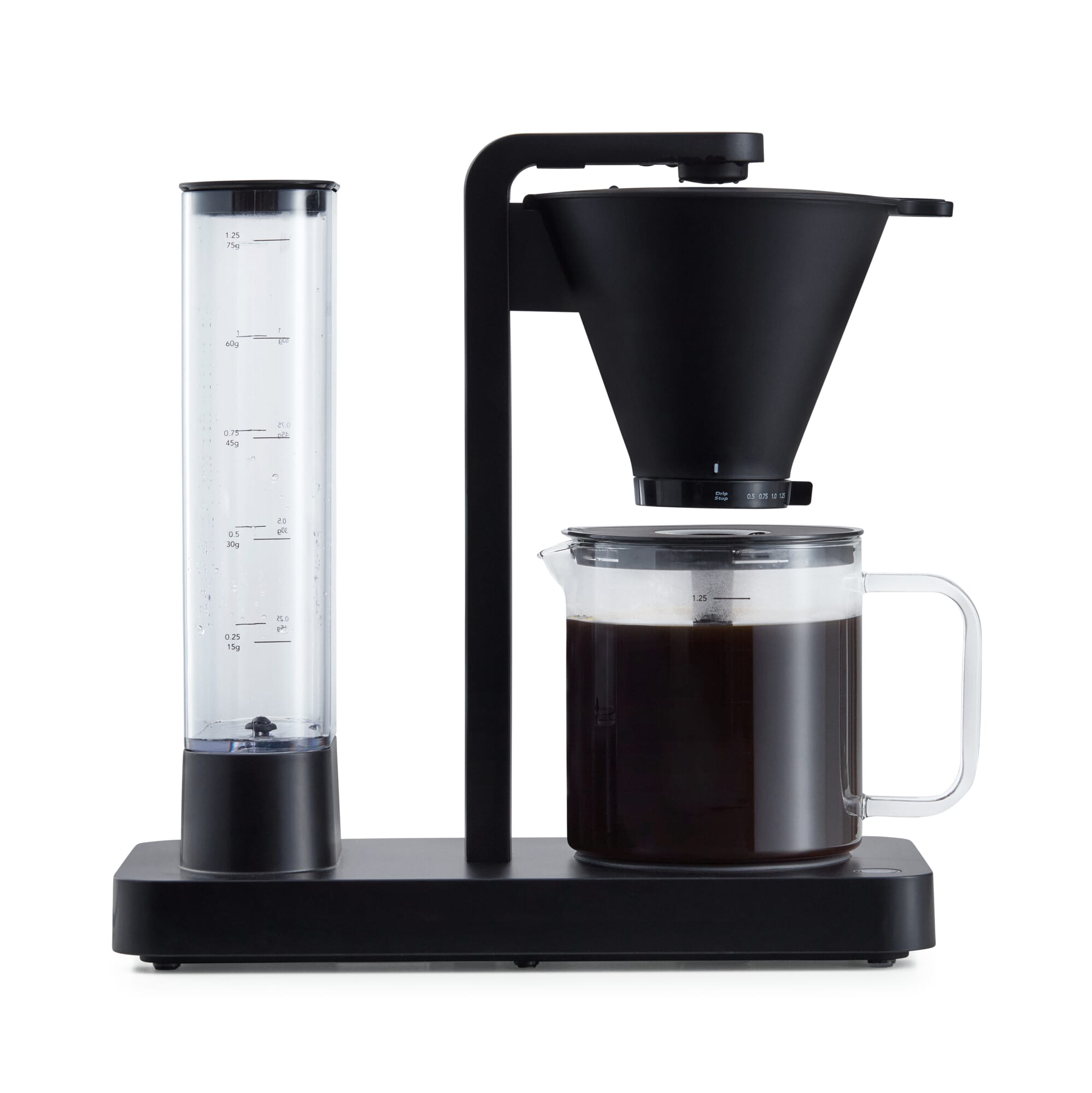 WSPL Performance filter coffee machine | Manufactum