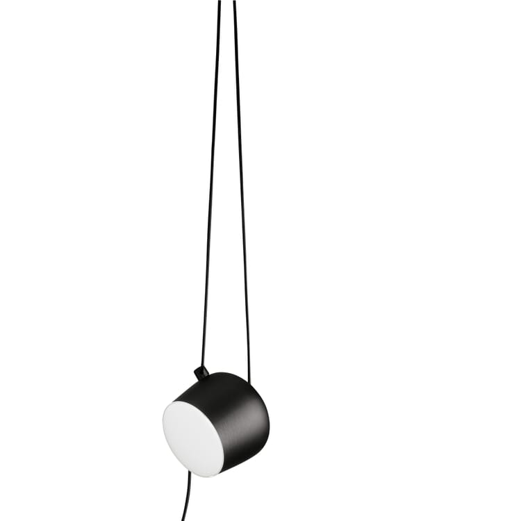 Hanglamp Aim Kleine
