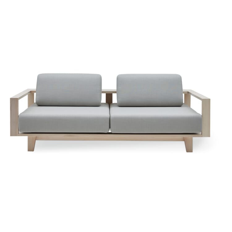 Sofa Wood