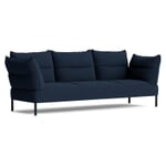 Sofa Pandarine 3-Sitzer