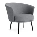 Sessel Dorso