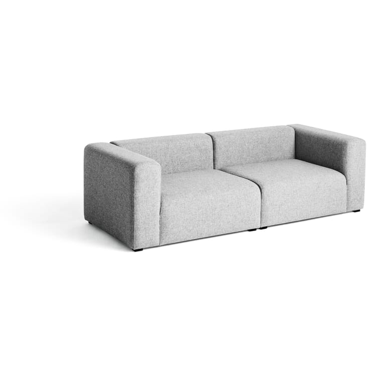 Sofa Mags