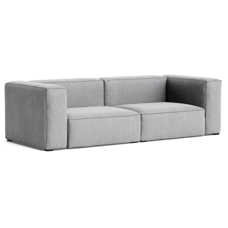 Sofa Mags Soft