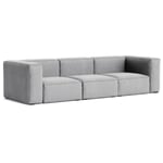 Sofa Mags Soft 3-Sitzer