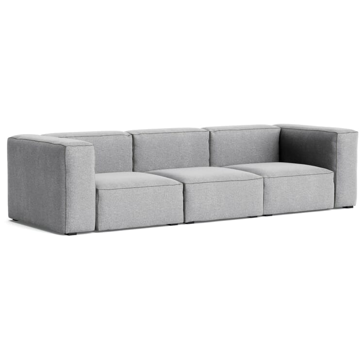 Sofa Mags Soft, 3-Sitzer