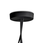 Rosette Multi for pendant luminaire Aim and Aim Small
