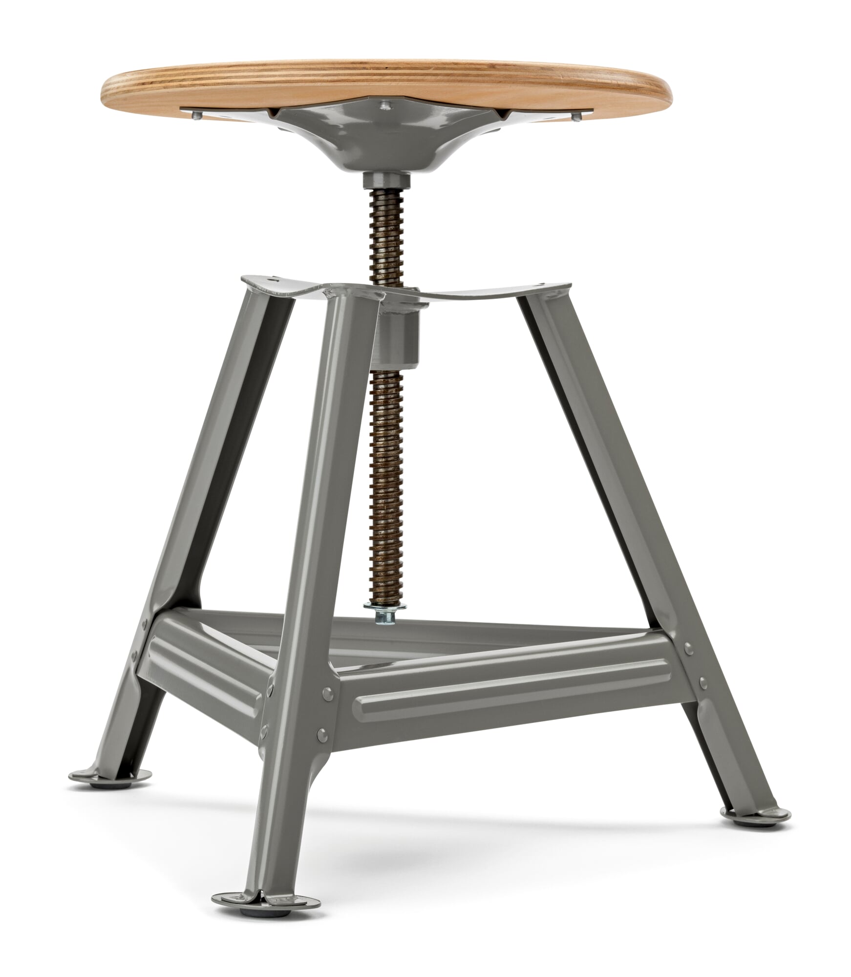 chemnitz-stool-height-