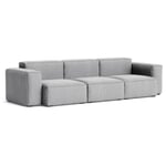 Sofa Mags Soft 3 Sitzer
