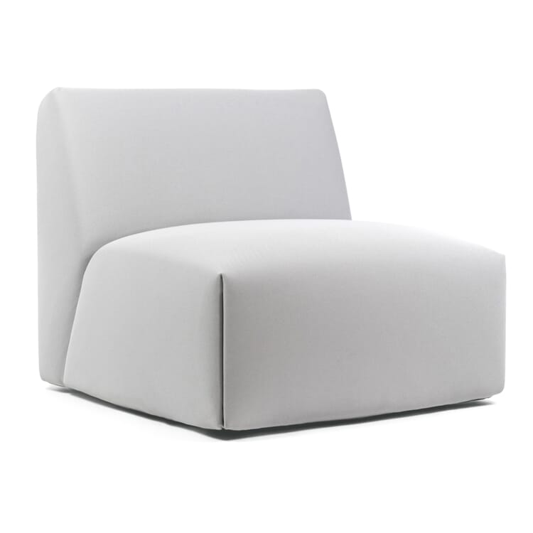 Élément de canapé Costume