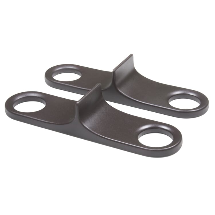 Connecteur pour élément de canapé Costume