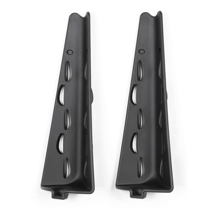 Connecteur pour élément de canapé Costume