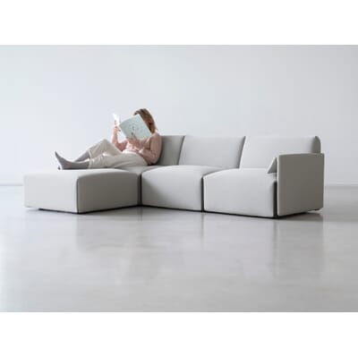 Hervorragende Qualität und Modetrends – Infactory Sofa-Armlehnen