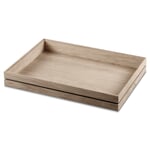 Organiser arkivering A4