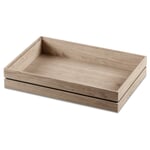 Organiser arkivering A5