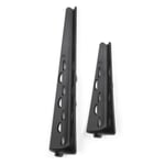 Verbinder zu Sofaelement Costume Set 3