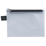 Multicompartiment Mesh Tas A6