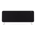 Højttaler Braun LE02 Hvid