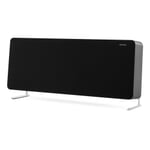 Lautsprecher Braun LE01 Schwarz