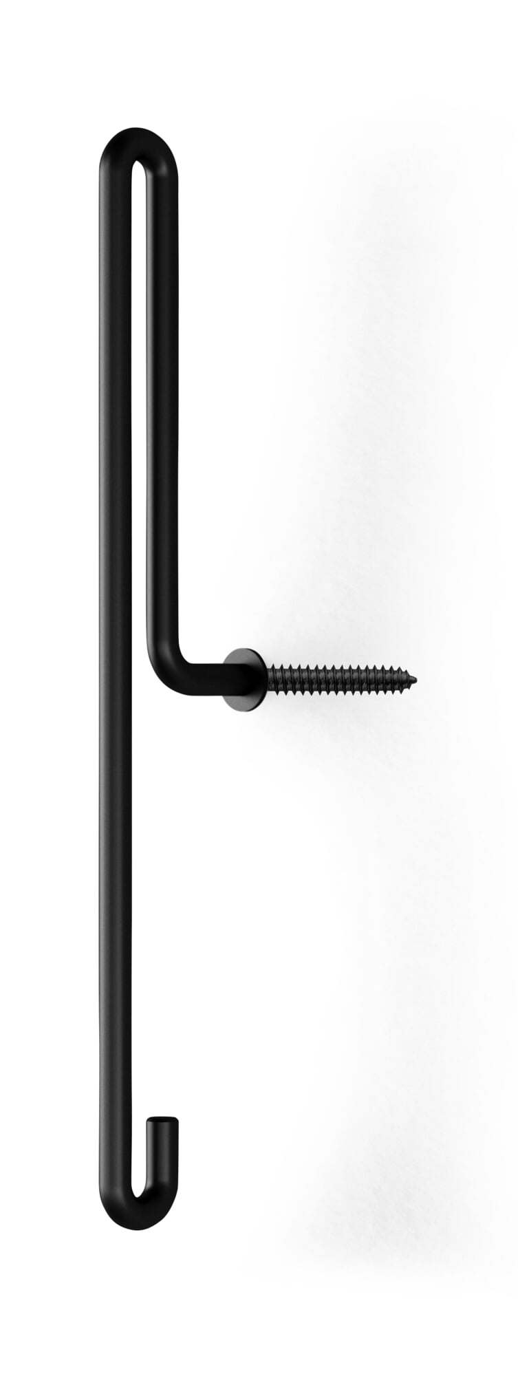 plastikschalen mit deckel Schale, PP, schwarz, rund, 375ml (Set 500 Stk.) Design:Kirschblüten