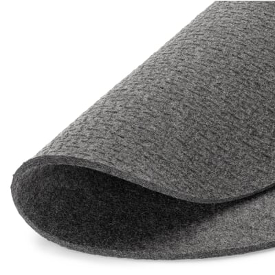 https://assets.manufactum.de/p/206/206038/206038_02.jpg/seat-cushion-felt-round.jpg?profile=opengraph_mf