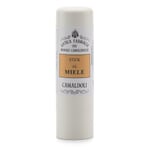 Camaldoli læbepomade