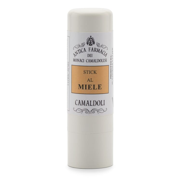 Camaldoli læbepomade