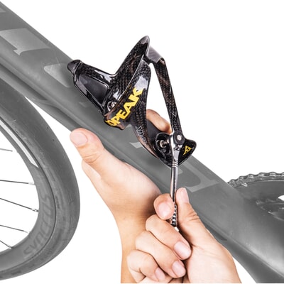 Topeak Herramienta Omni Toolcard 15F - WeRbikes Tienda de Bicicletas Topeak Herramienta Omni Toolcard 15F - WeRbikes Tienda de Bicicletas