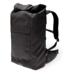 Backpack BC Urban