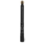 Momentnøgle Torq-Stick 4-20Nm