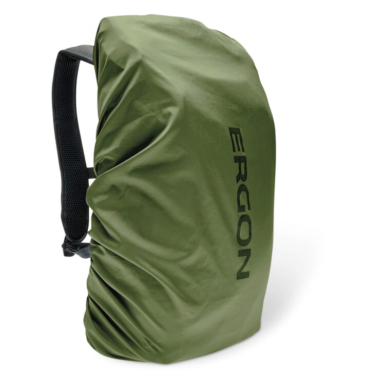 Rain cover for backpack BC Urban